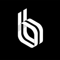 The Blueprint Group Logo