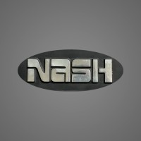 Nash Financial Coaching Logo