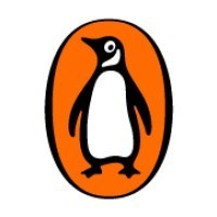 Penguin Random House Grupo Editorial | Chile Logo