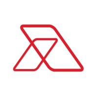 Atika Become Digital Logo