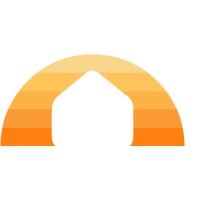 LTA Energy Logo
