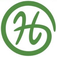 Hellmich GmbH Logo
