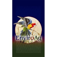 EnviroAg Services Logo