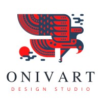 Onivart Labs Logo