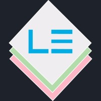La Especialista Logo