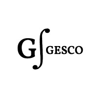 Gesco Services and Advisory SL Logo
