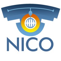 Neuroscience Institute Cavalieri Ottolenghi Logo