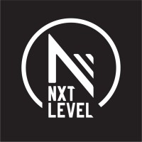 NXT Level Sports Nutrition Logo