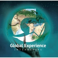 Global Experience Logo