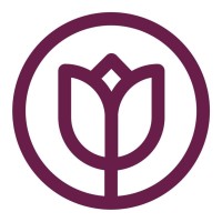 Home Instead Ascot, Camberley and Wokingham Logo