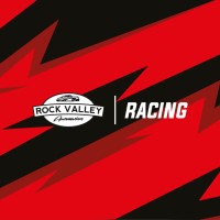RVA Racing Logo