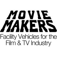 Movie Makers Logo