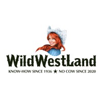 WildWestLand Logo