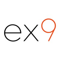 ex9 Logo