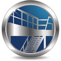 US Industrial Corp Logo