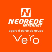 NEOREDE Logo