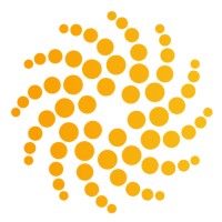 Nesma Renewable Energy Logo