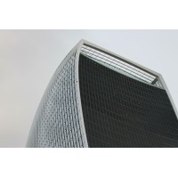 APTI Engineering Logo