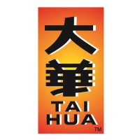 Tai Hua Food Industries Pte Ltd Logo