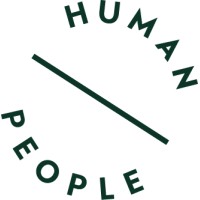 humanpeople Logo