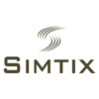 Simtix Logo
