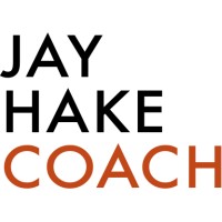 Jay Hake Coaching Logo