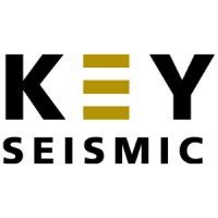 Key Seismic Solutions Ltd. Logo