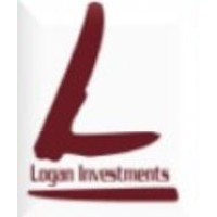 Logan Investments Logo