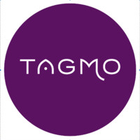 Tagmo Logo