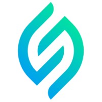 Staker Logo