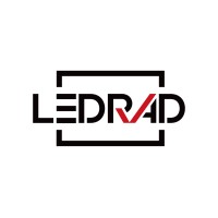 LeDrad Logo
