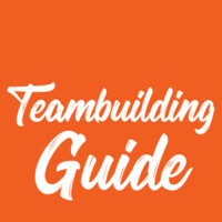 TeambuildingGuide Logo