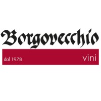 Borgovecchio SA Logo