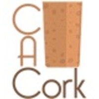 CACORK Logo