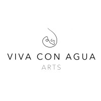 Viva con Agua ARTS gGmbH Logo