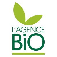 Agence BIO Logo