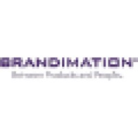 Brandimation Logo