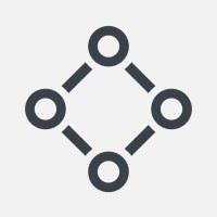 Routinghub Logo