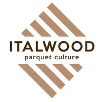 Italwood Trading srl Logo