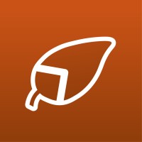 Mytreevel Logo