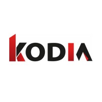 KODIA Logo