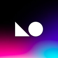 KnownOrigin Labs Logo