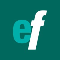 Ernst Frey AG Logo