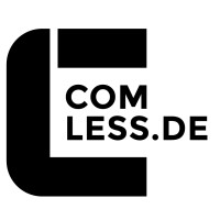 COMPUTERS & LESSONS GmbH Logo