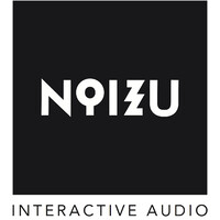 NOIZU Logo