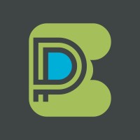 Plaisir Extérieur Logo