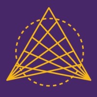 Archiscool - Ensino sem distância Logo