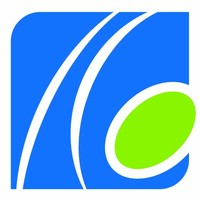 Scholengroep 19 Dender Logo