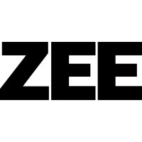 ZEE agência de publicidade Logo