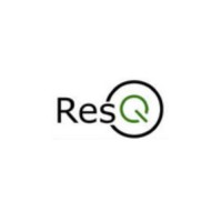 ResQ Youth International Logo